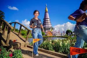 BIB: 
                            <button type="button" onclick="openModal(19230540)" class="btn btn-primary btn-sm float-right btn-popup" data-toggle="modal" data-target=".modal-high-quality">
                        <i class="fas fa-shopping-cart"></i> Add to Cart
                    </button>
                                            <button type="button" onclick="isThisMe(19230540, true)" class="btn btn-success btn-sm float-right btn-popup btn-isme hidden" data-toggle="tooltip" data-placement="bottom" title="นี่คือรูปของคุณใช่ไหม คลิกที่นี่เพื่อเอาเข้าอัลบั้ม">
                        <i class="fas fa-plus"></i> Add to album
                    </button>
                    <button type="button" onclick="isThisMe(19230540, false)" class="btn btn-warning btn-sm float-right btn-popup btn-isnotme hidden">
                        <i class="fas fa-ban"></i> Remove from album
                    </button>